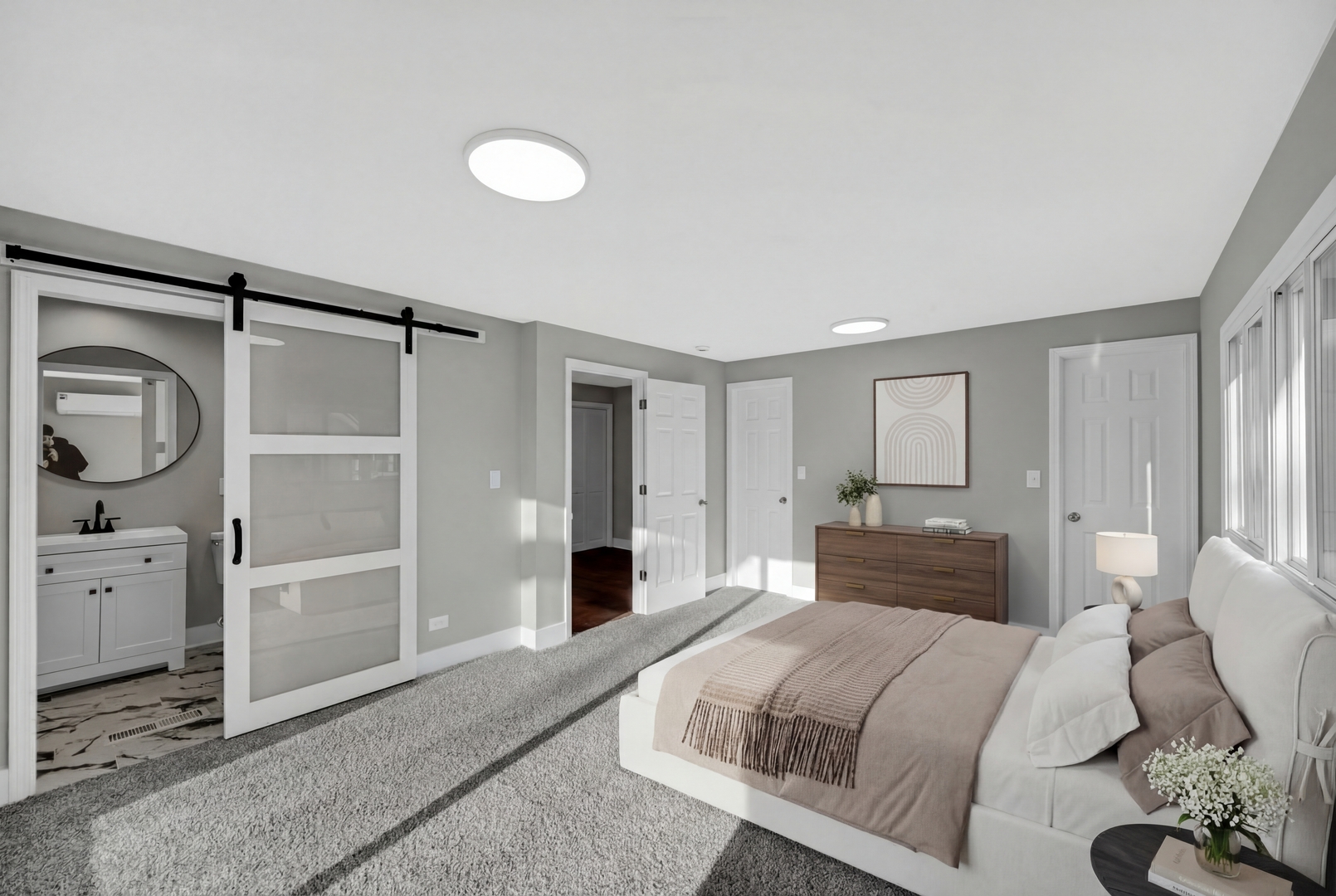 4423 189th Street, Country Club Hills, IL 60478