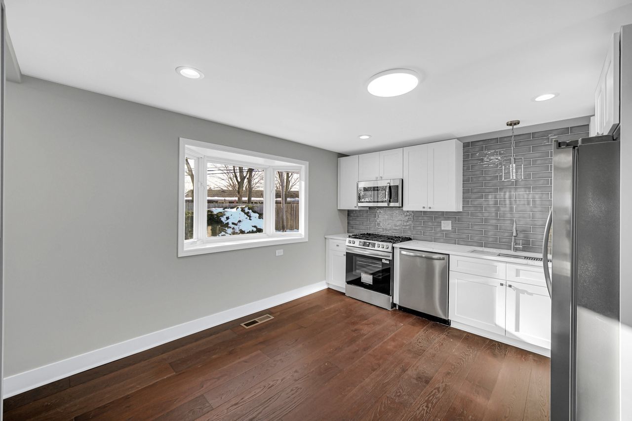 4423 189th Street, Country Club Hills, IL 60478