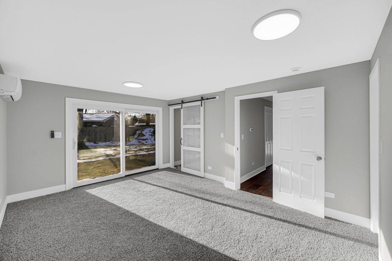 4423 189th Street, Country Club Hills, IL 60478