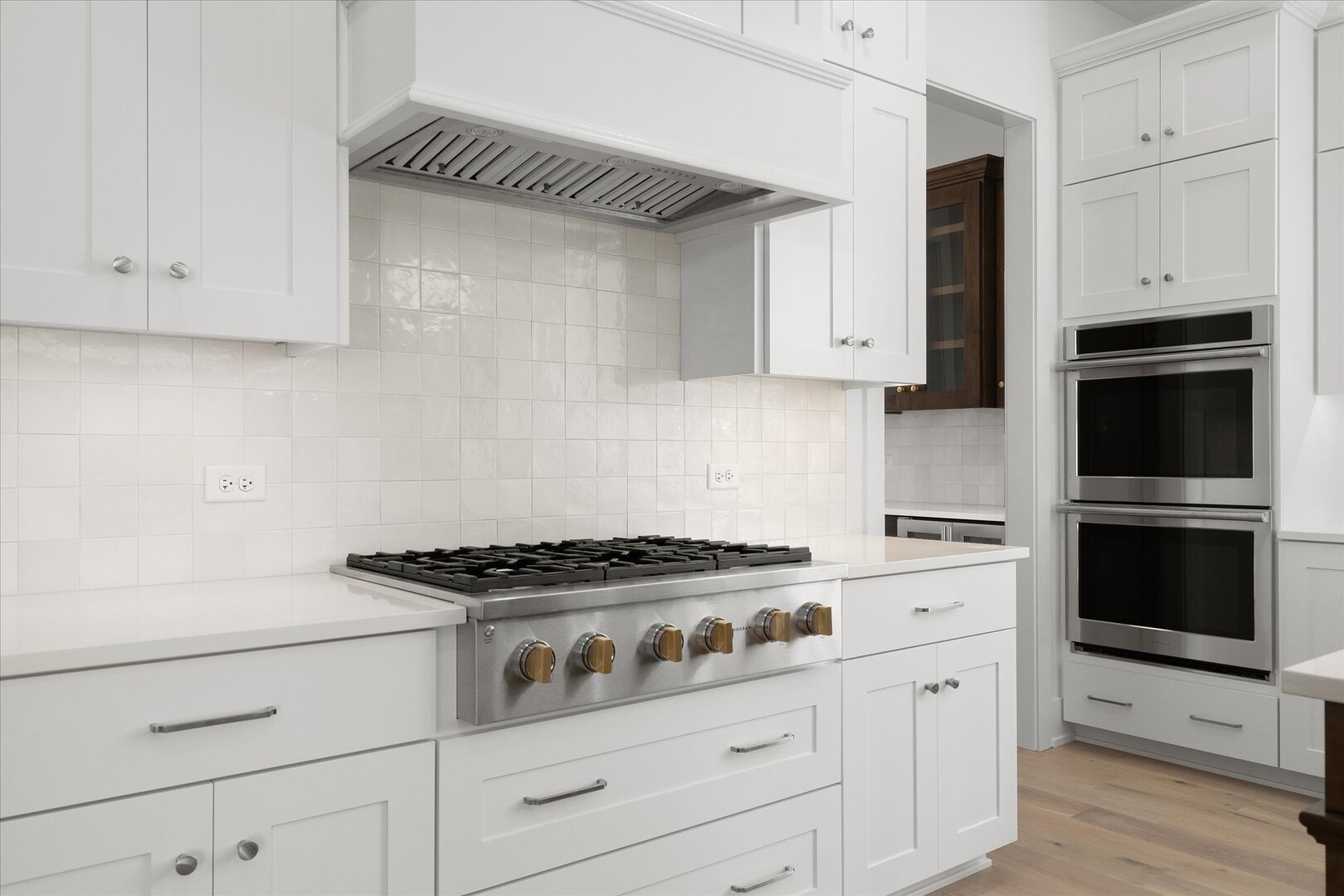 226 S Columbia Street, Naperville, IL 60540