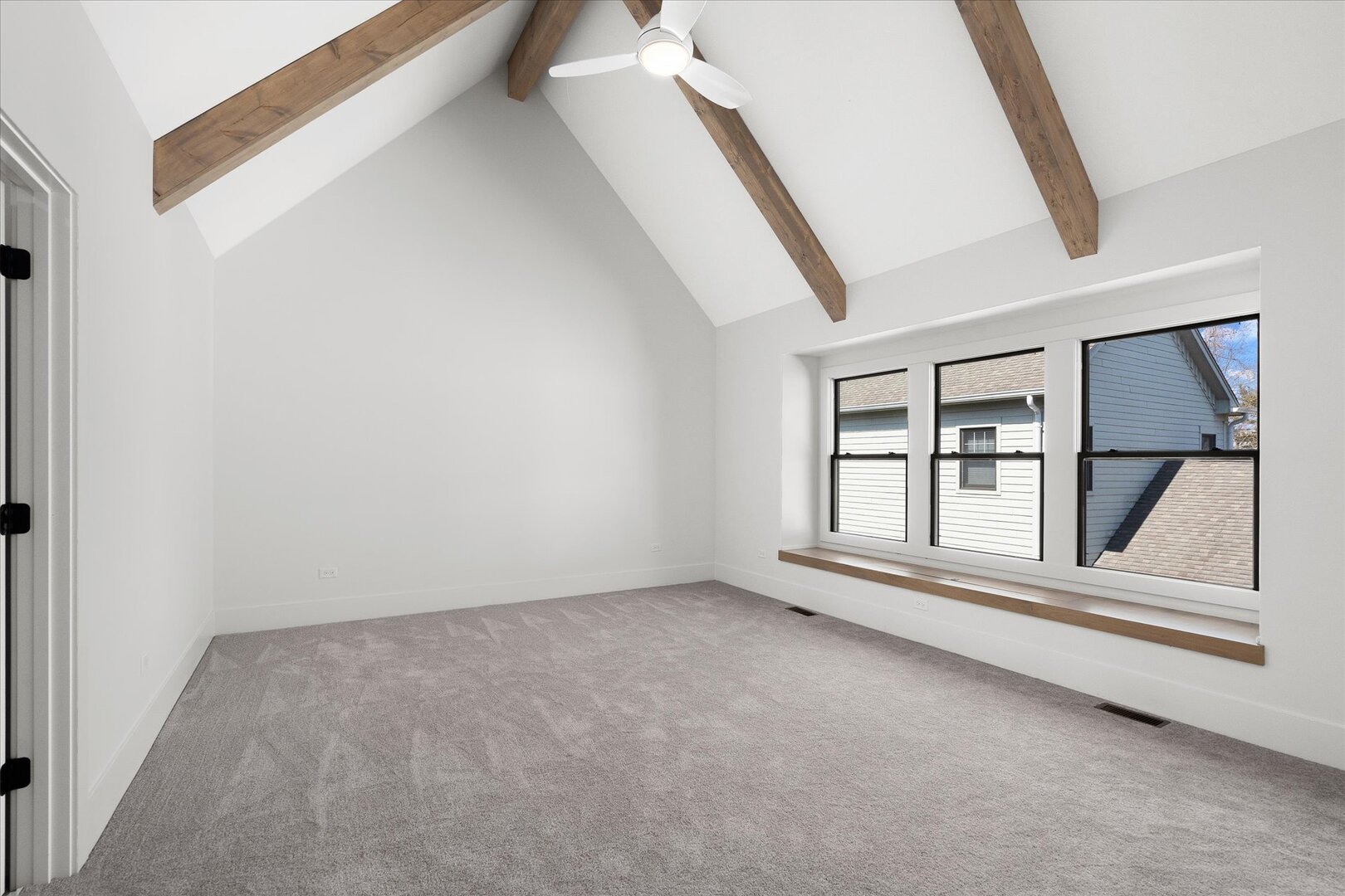 226 S Columbia Street, Naperville, IL 60540