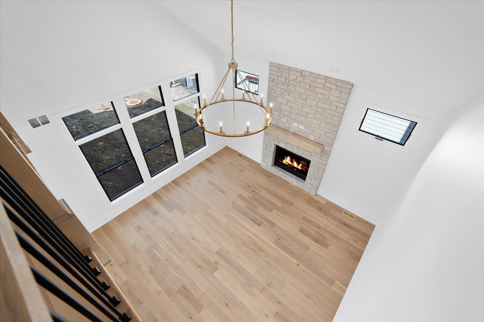 226 S Columbia Street, Naperville, IL 60540