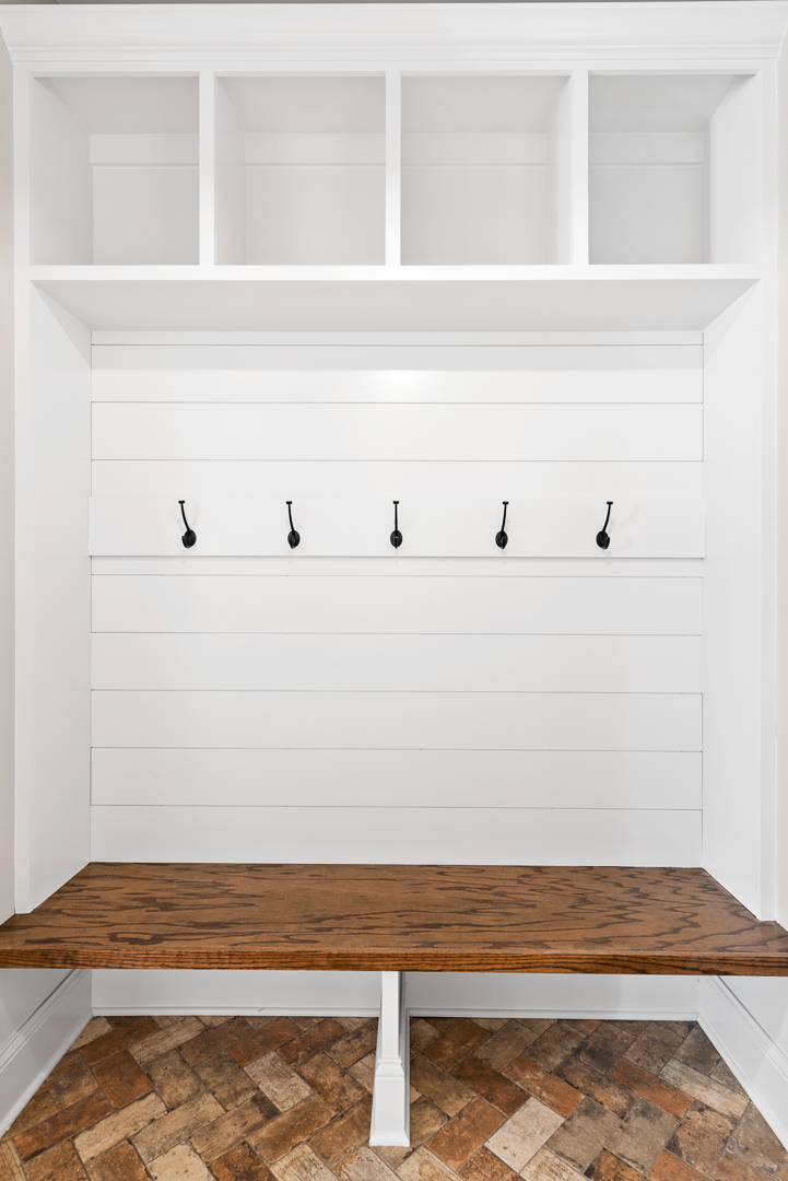 226 S Columbia Street, Naperville, IL 60540