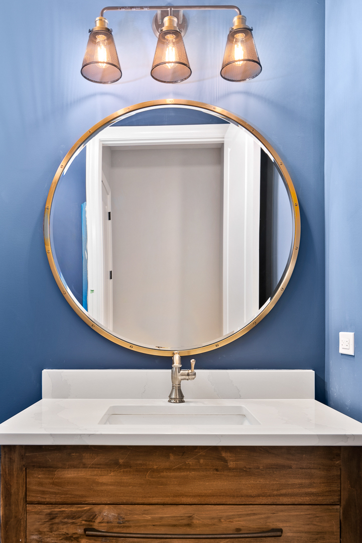 226 S Columbia Street, Naperville, IL 60540