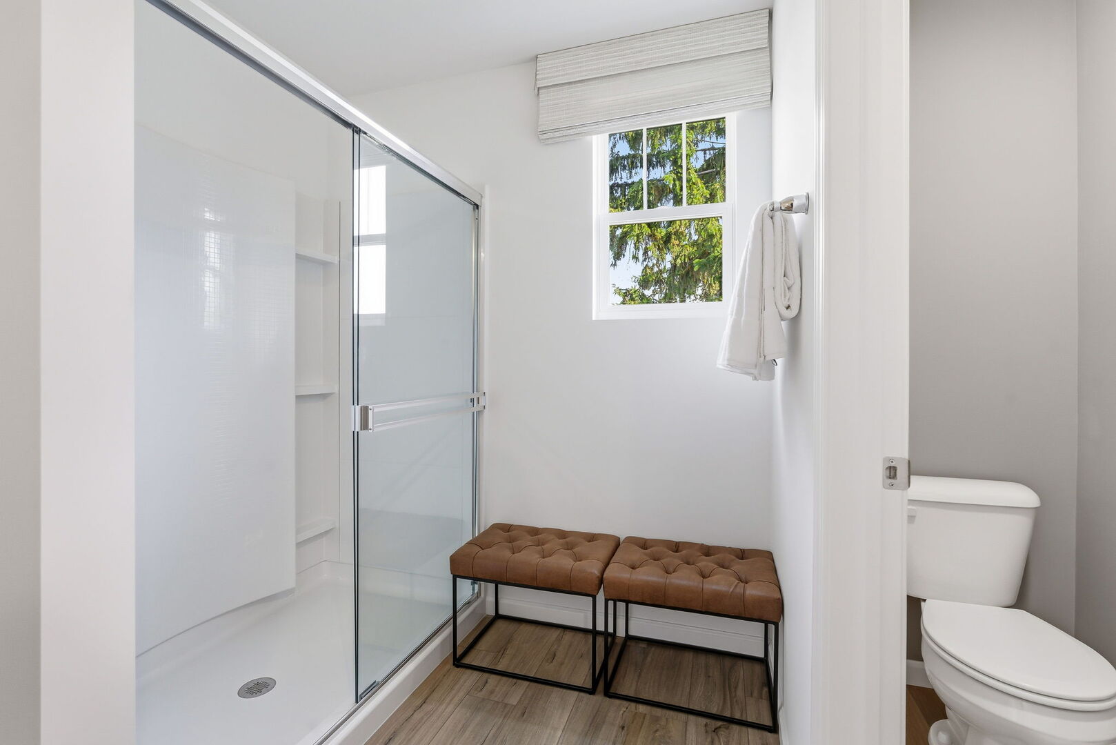 1975 Leiter Way #12002, Hoffman Estates, IL 60169