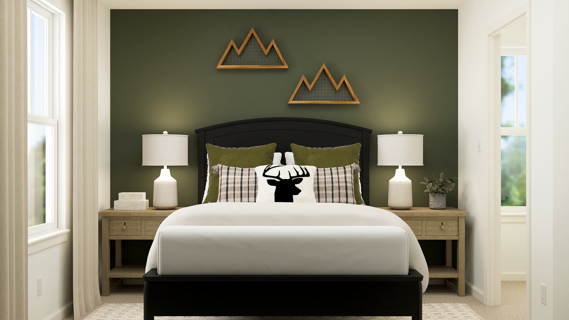 600 Cassia Court, Crystal Lake, IL 60012