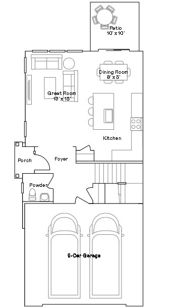600 Cassia Court, Crystal Lake, IL 60012