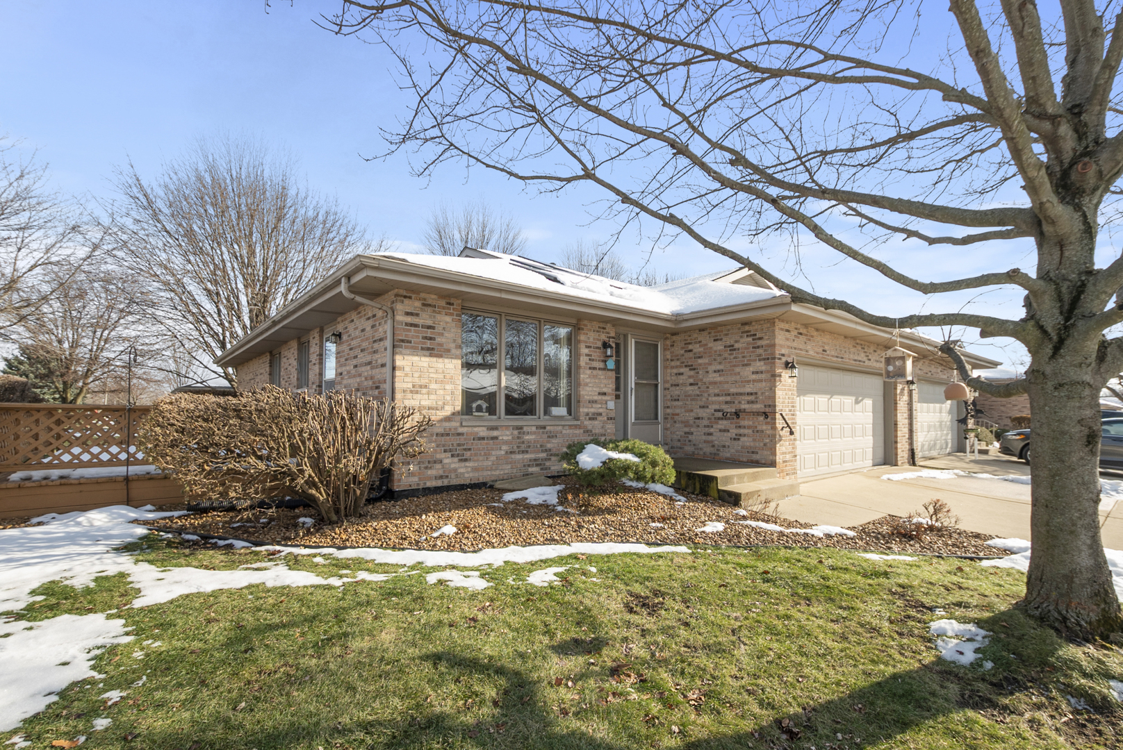 816 Eagle Creek Road, Elwood, IL 60421