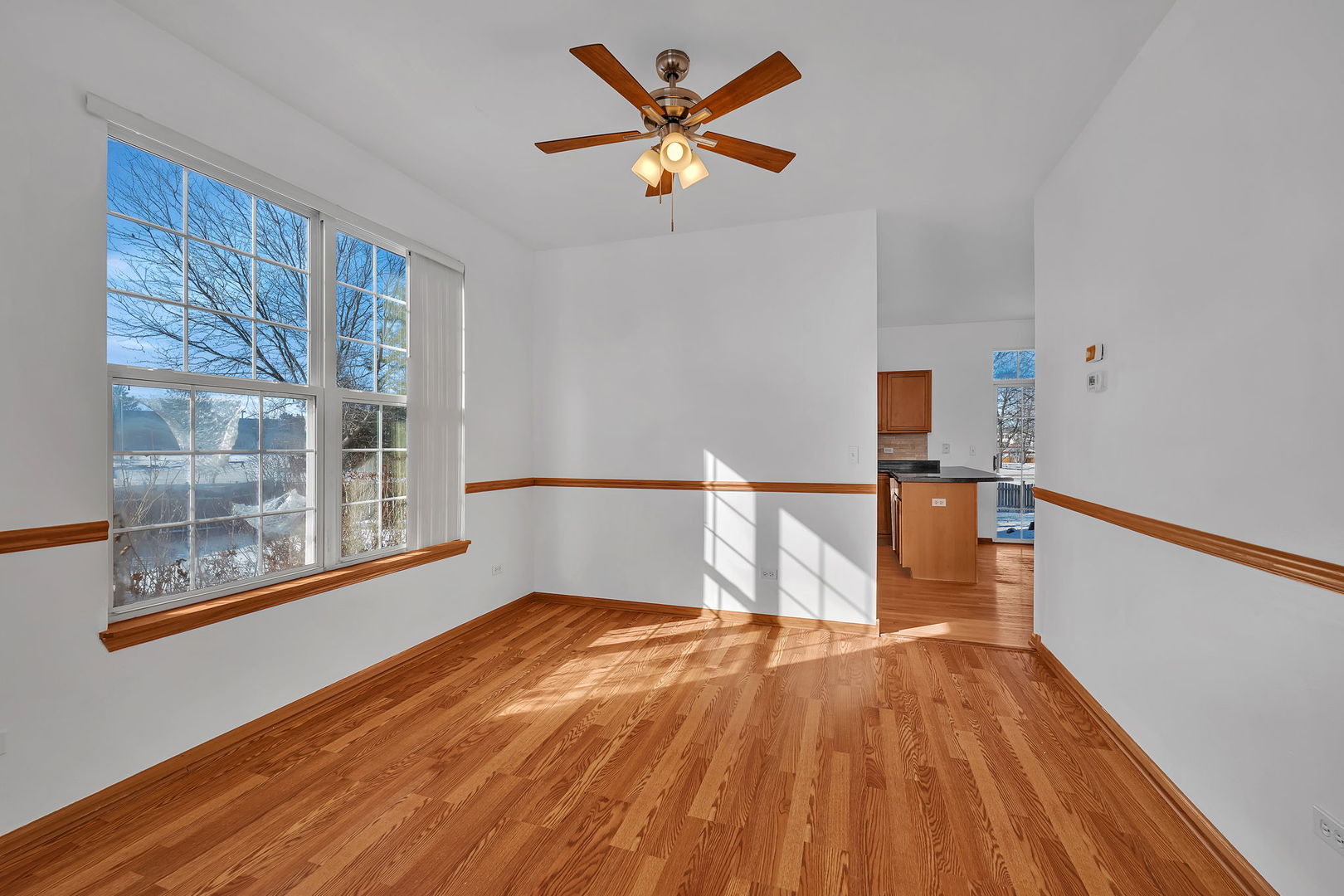 1817 BURSHIRE Court, Plainfield, IL 60586