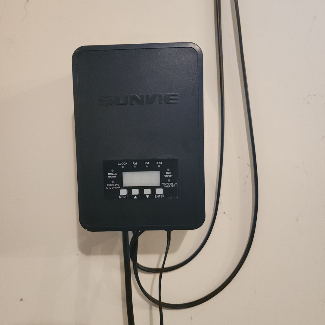 4605 W 84th Place, Chicago, IL 60652