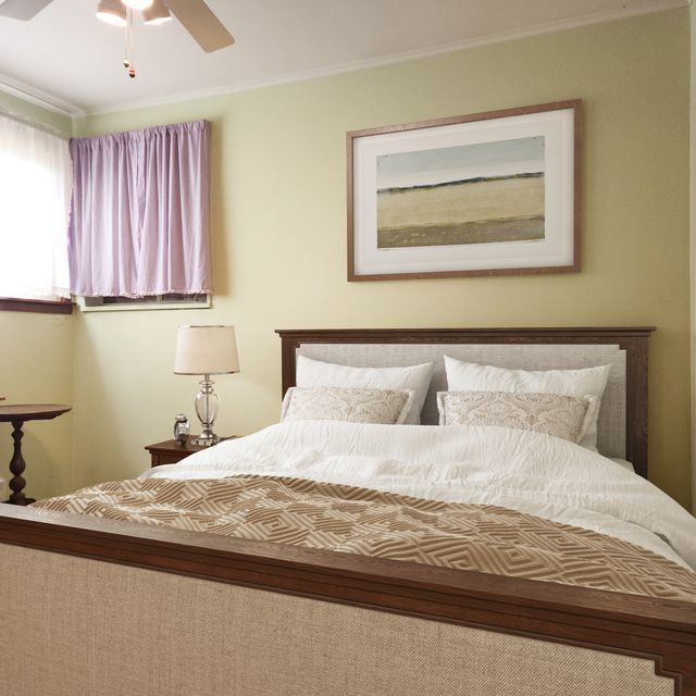 4605 W 84th Place, Chicago, IL 60652