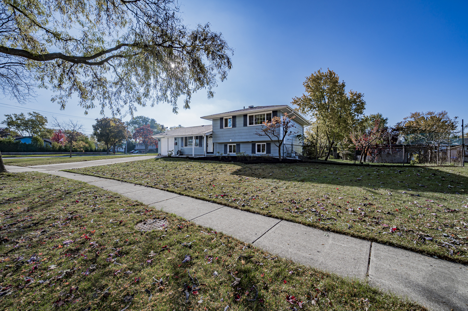 1601 Kingston Lane, Schaumburg, IL 60193