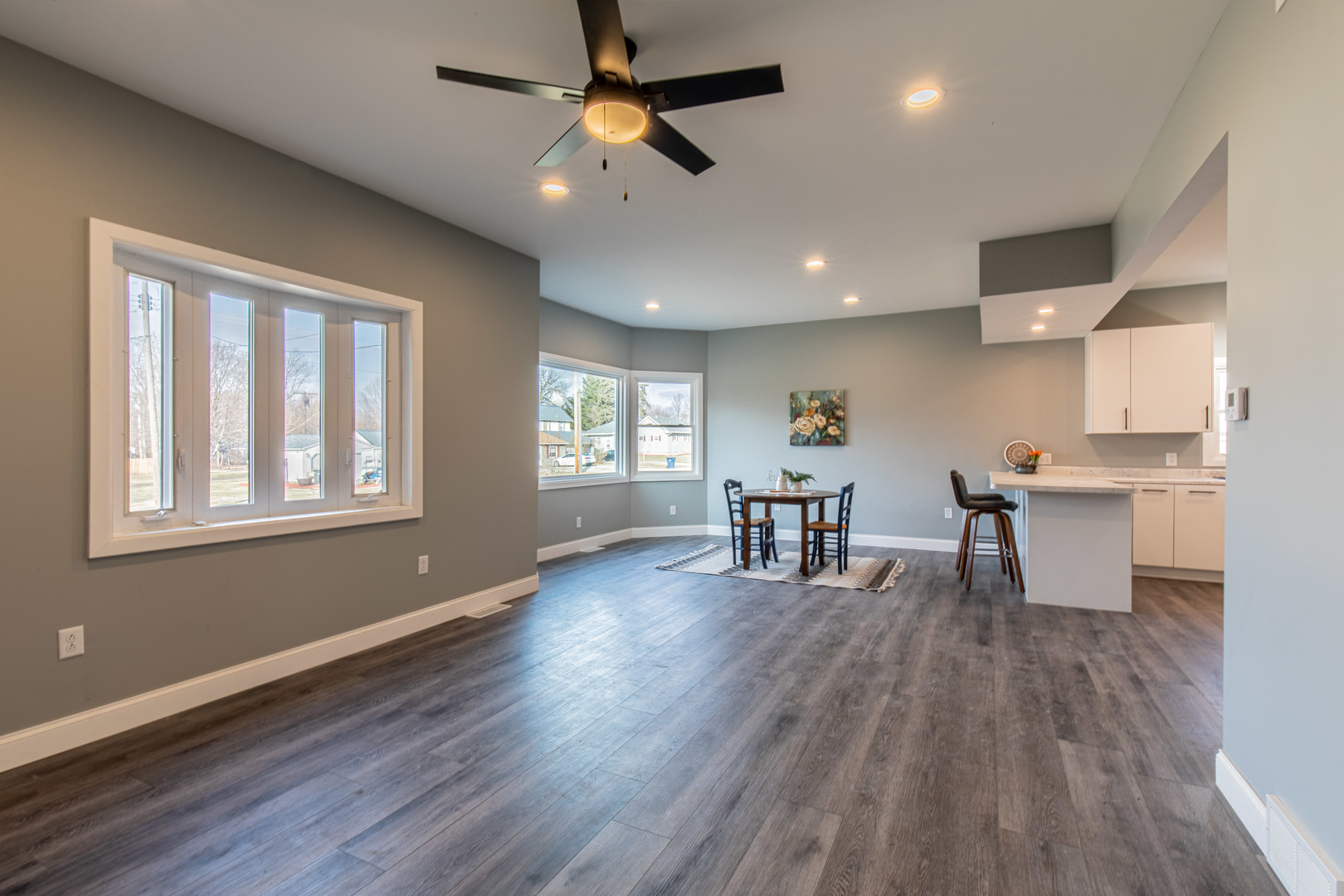 204 E South Street, Sheffield, IL 61361