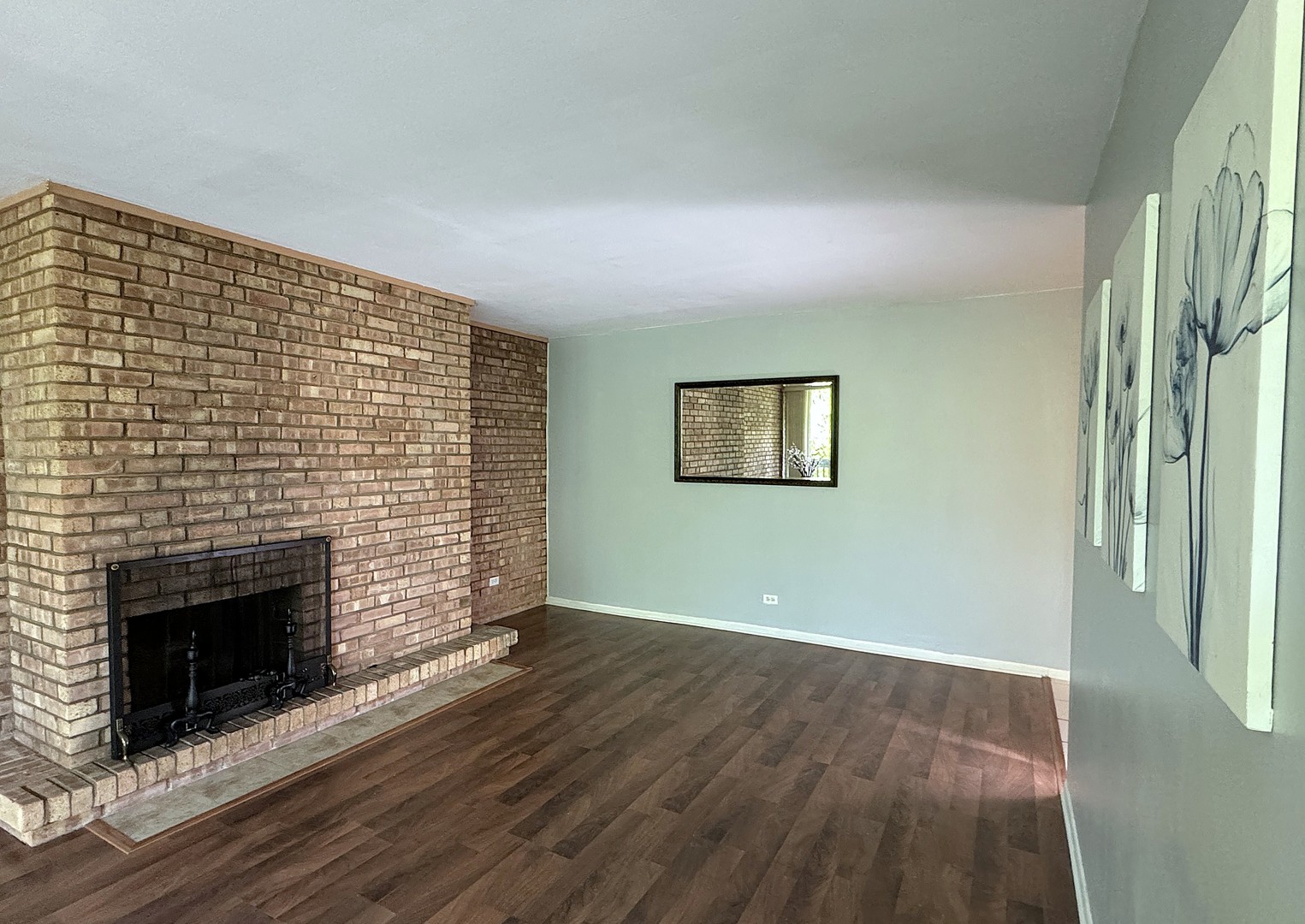 5600 Hillcrest Lane #1K, Lisle, IL 60532