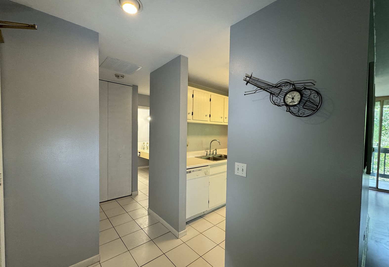 5600 Hillcrest Lane #1K, Lisle, IL 60532