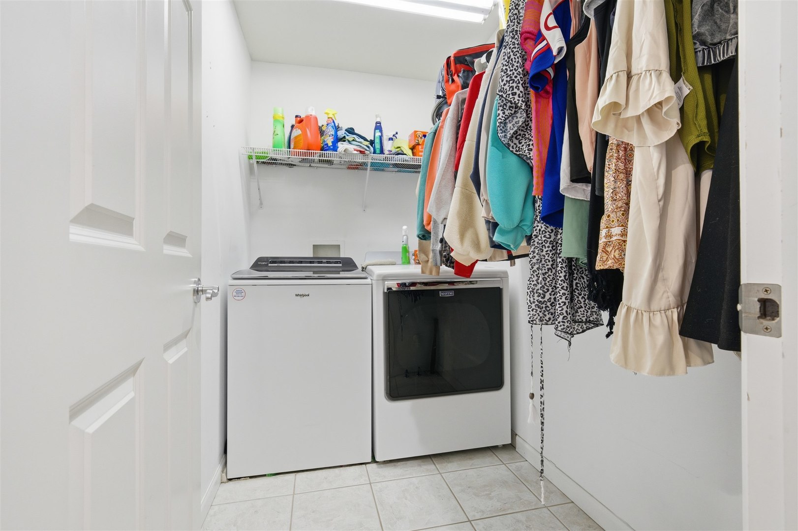 202 Comet Lane, Heyworth, IL 61745