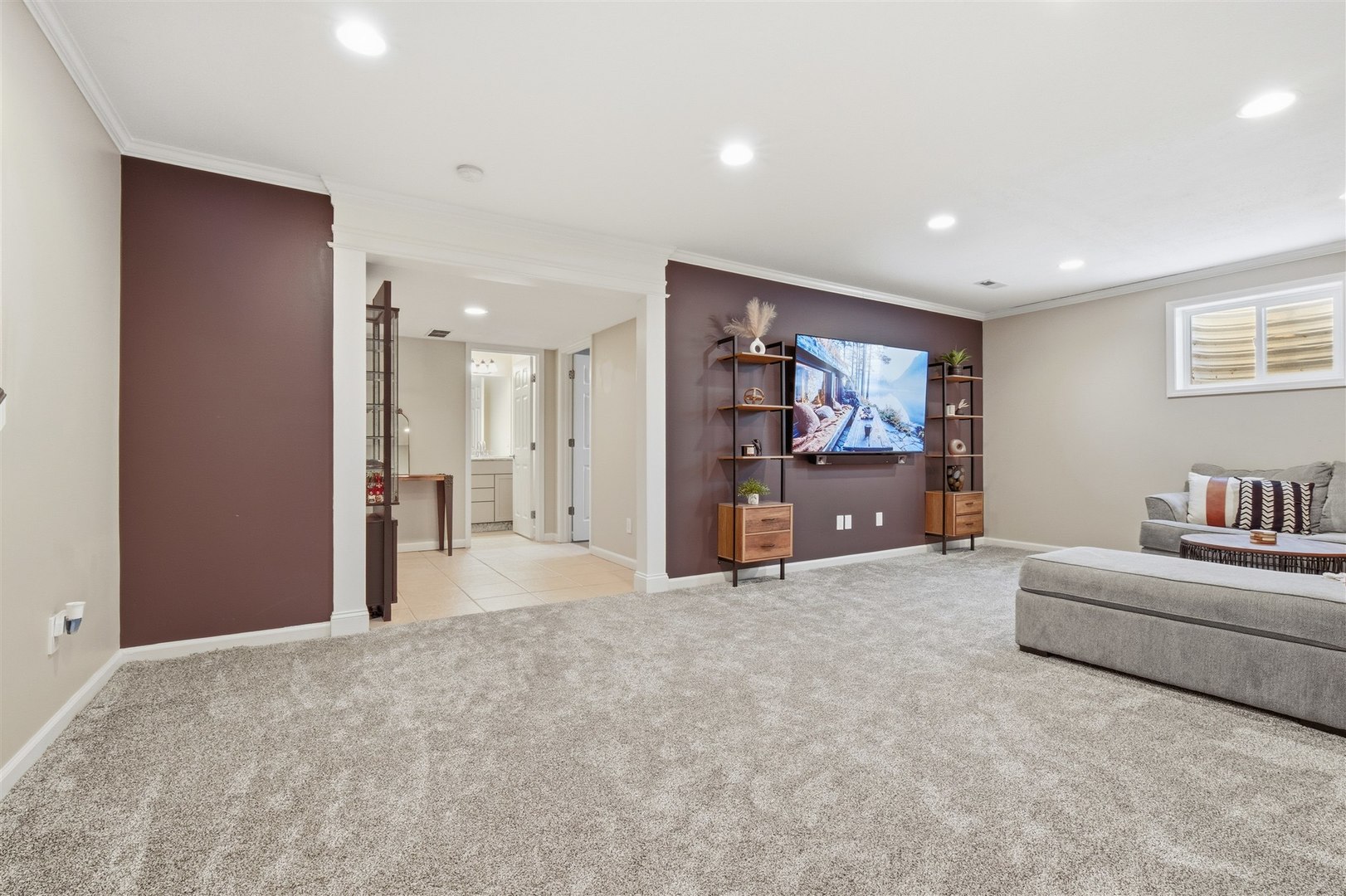 202 Comet Lane, Heyworth, IL 61745