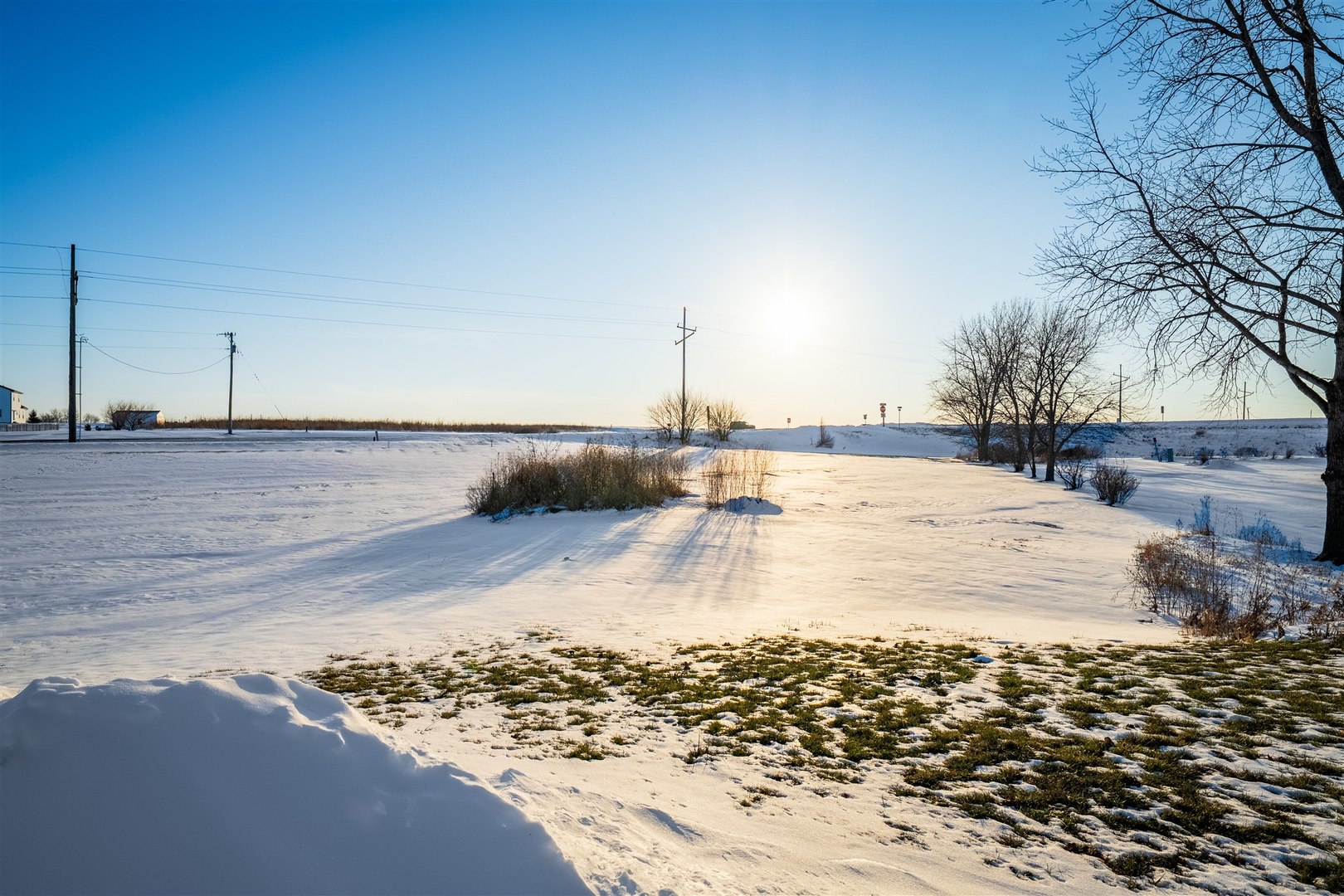 202 Comet Lane, Heyworth, IL 61745