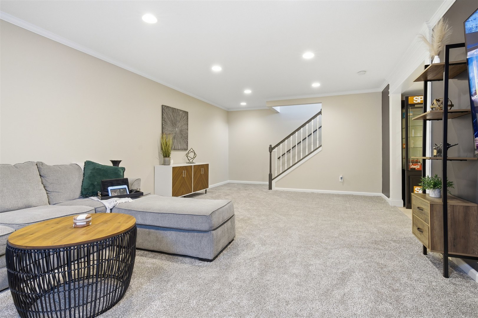 202 Comet Lane, Heyworth, IL 61745