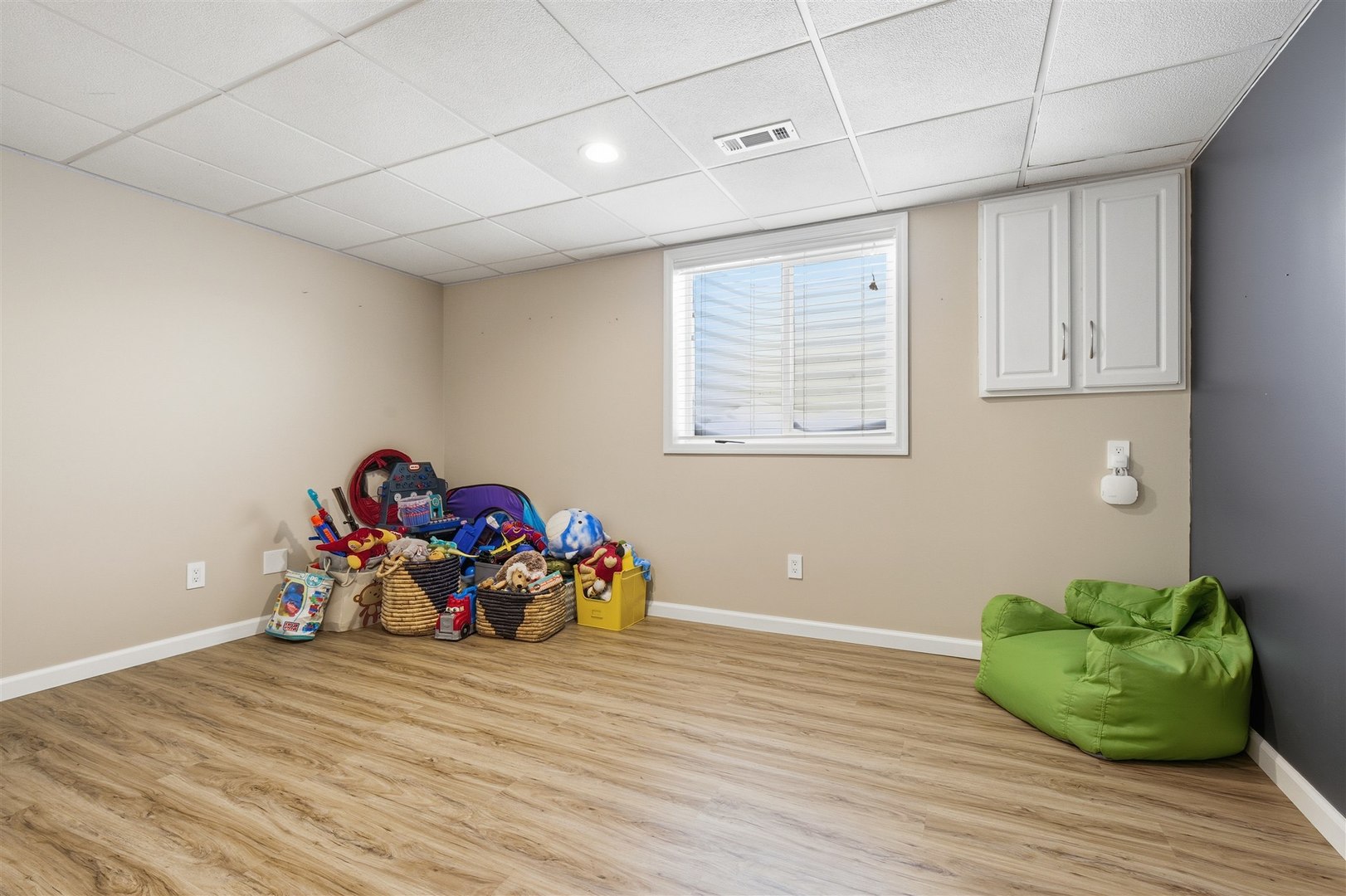 202 Comet Lane, Heyworth, IL 61745