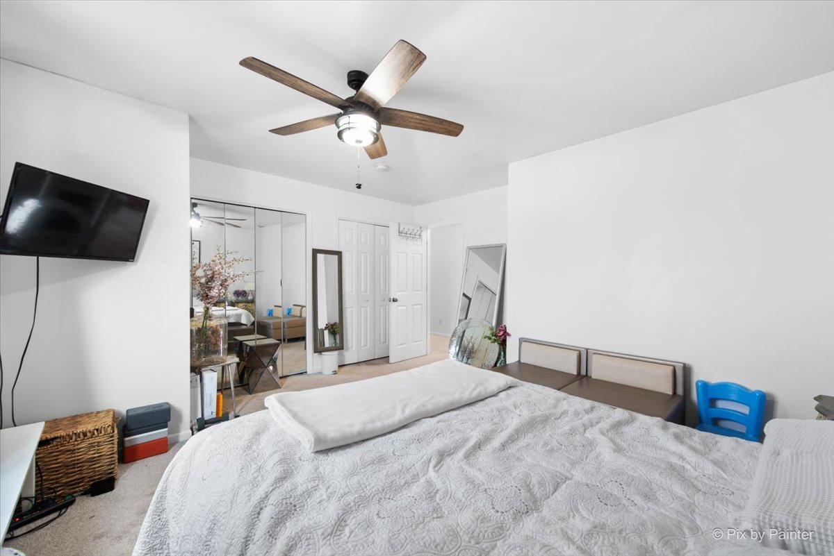 14409 Lamon Avenue, Midlothian, IL 60445