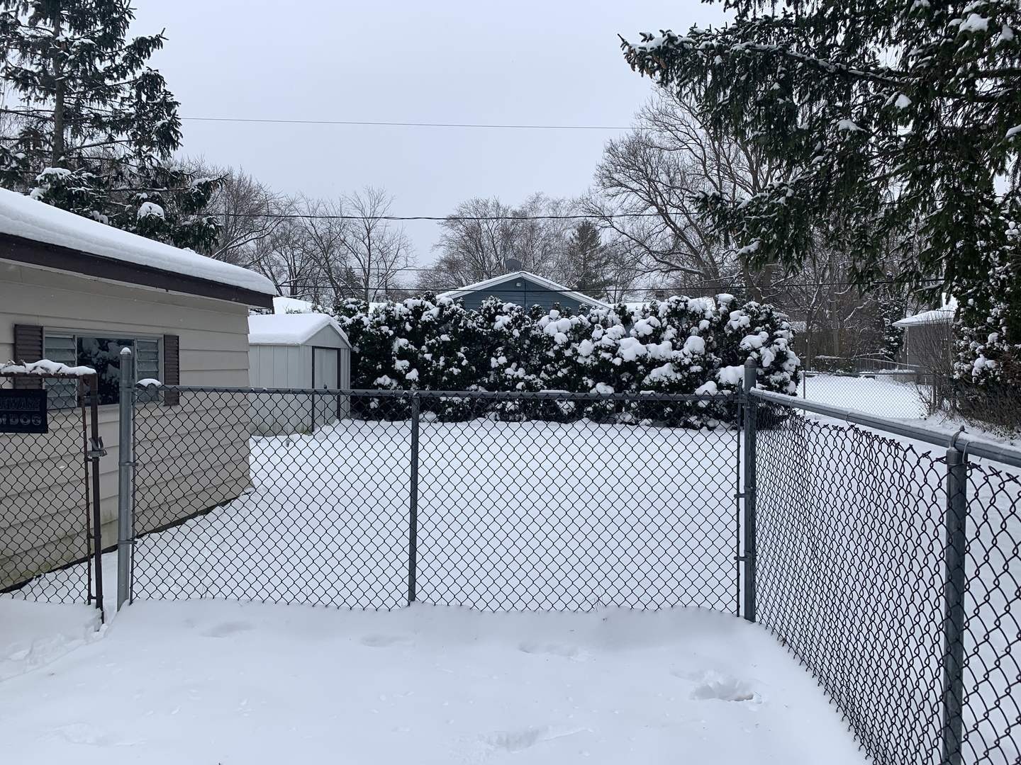 148 W Kennedy Drive, Streamwood, IL 60107