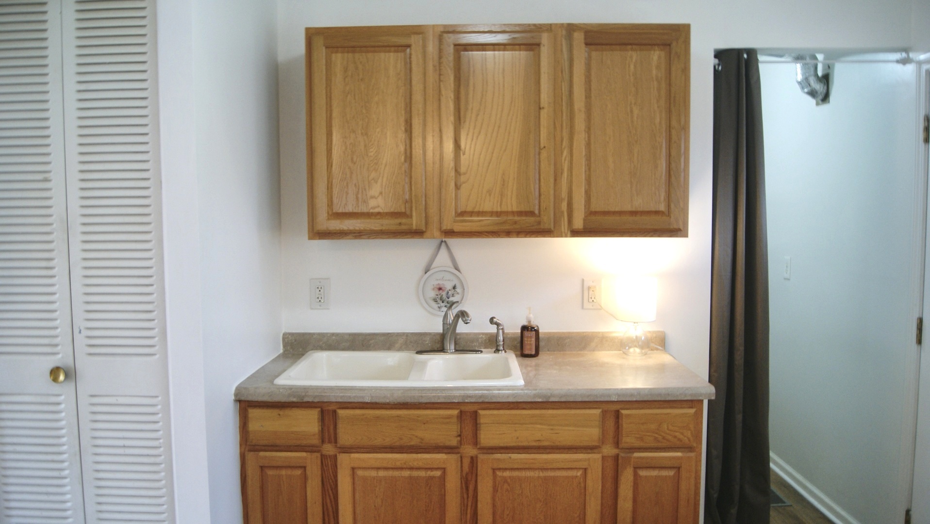 38 Surrey Road, Montgomery, IL 60538