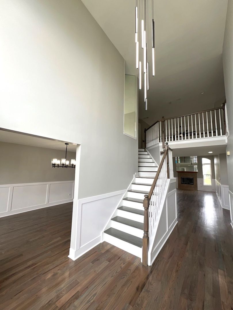 19921 Cypress Avenue, Lynwood, IL 60411