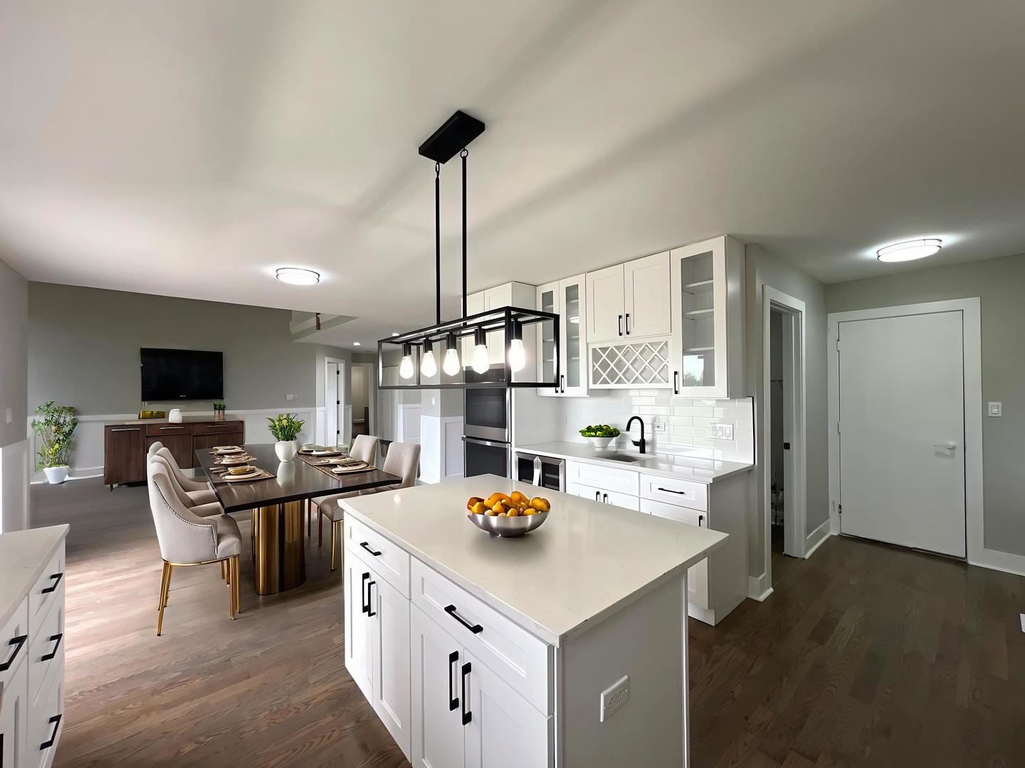 19921 Cypress Avenue, Lynwood, IL 60411