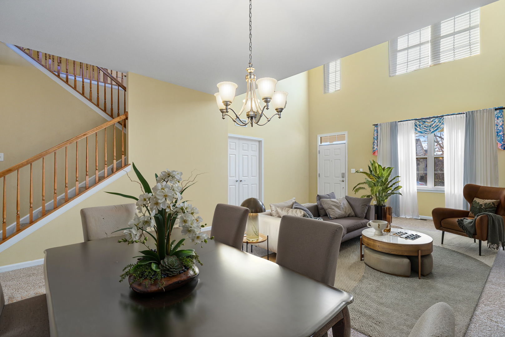 13817 Meadow Lane, Plainfield, IL 60544