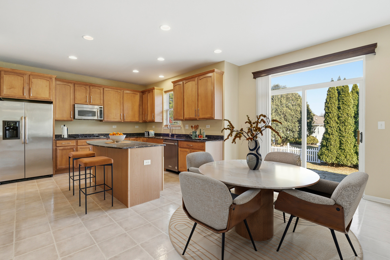 13817 Meadow Lane, Plainfield, IL 60544