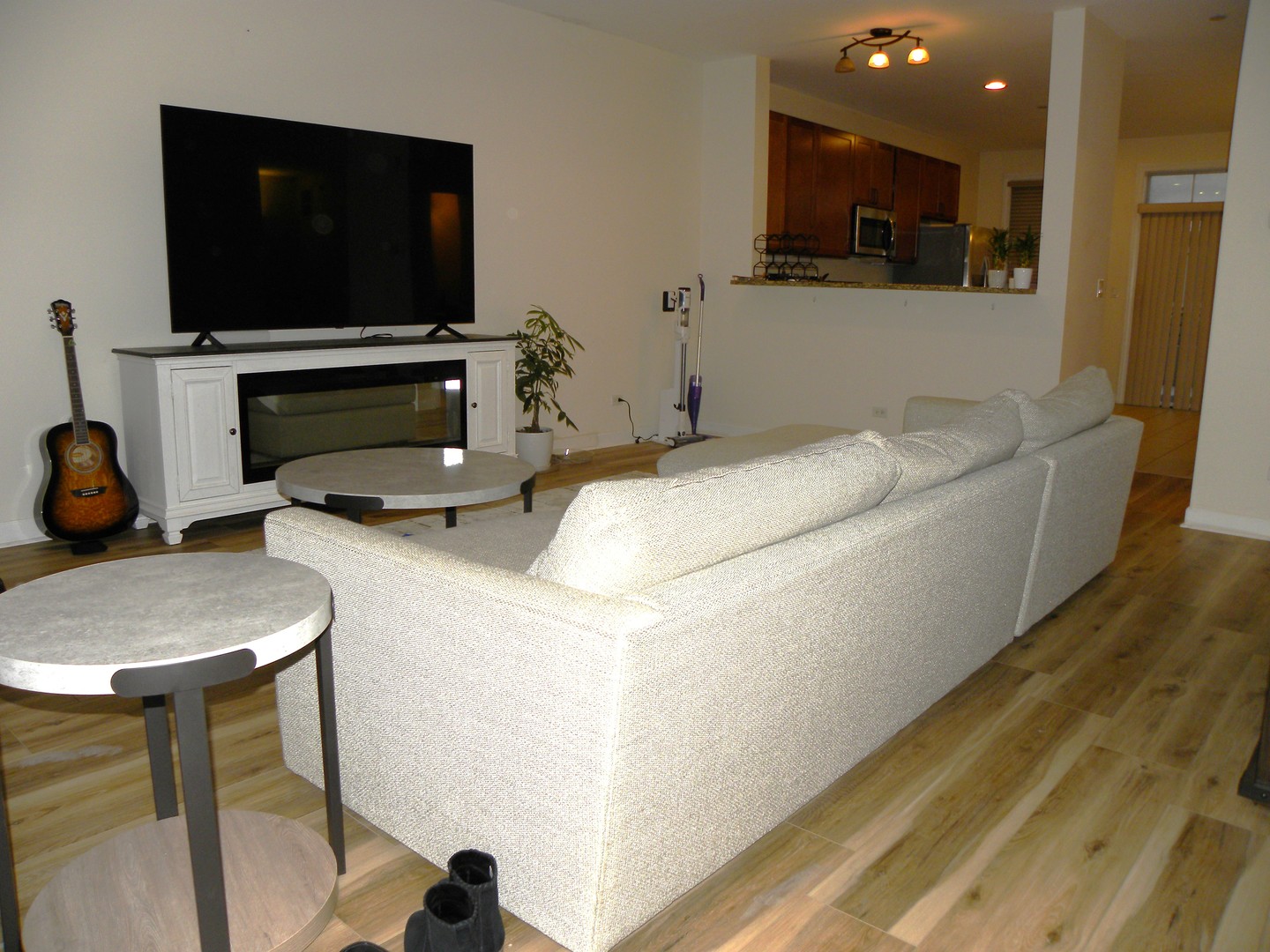 57 Northfield Terrace #57, Wheeling, IL 60090