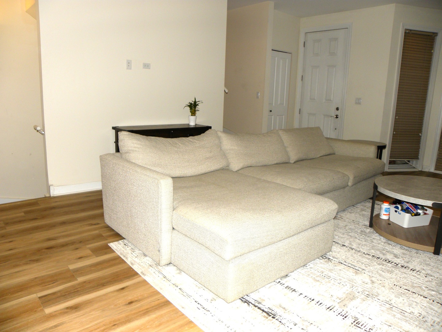 57 Northfield Terrace #57, Wheeling, IL 60090