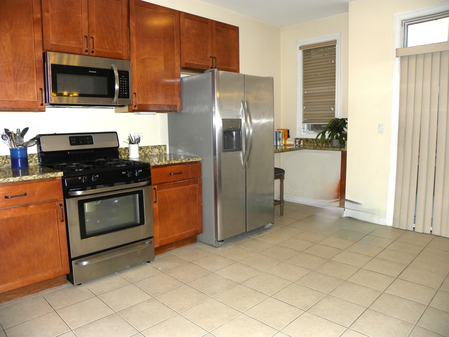 57 Northfield Terrace #57, Wheeling, IL 60090