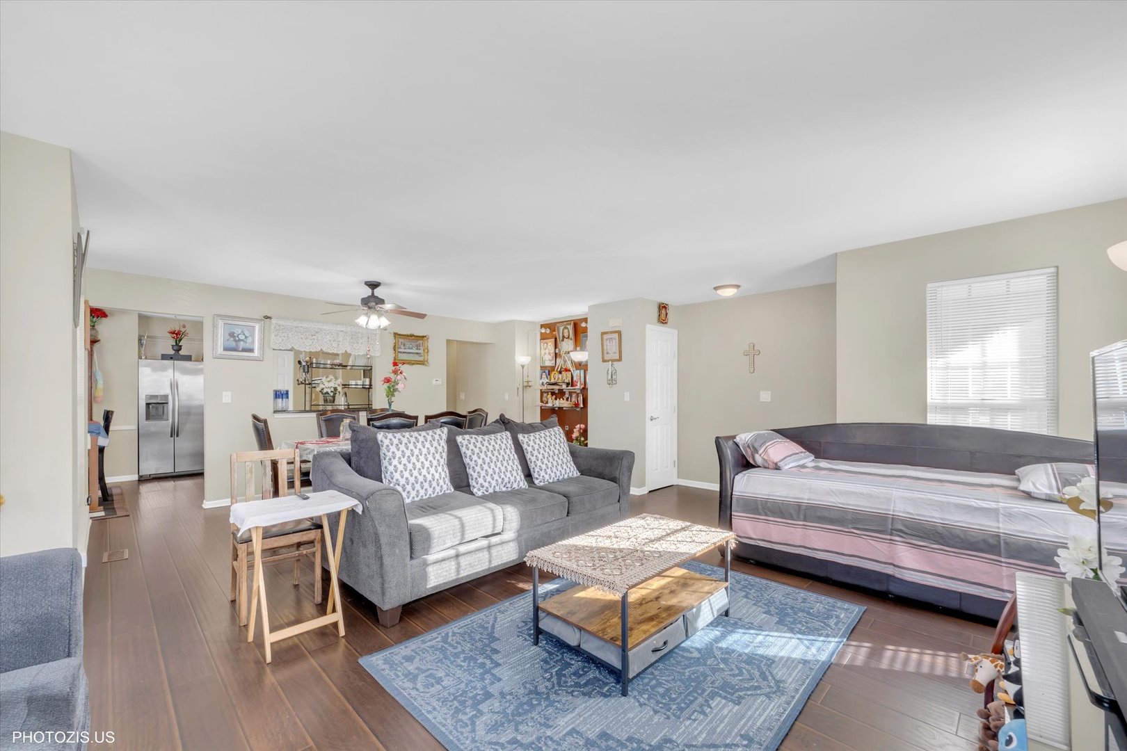 864 Lansing Court #864, Vernon Hills, IL 60061