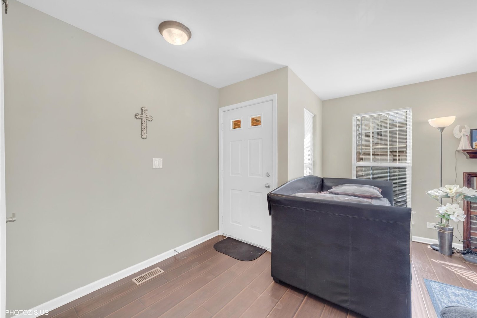 864 Lansing Court #864, Vernon Hills, IL 60061