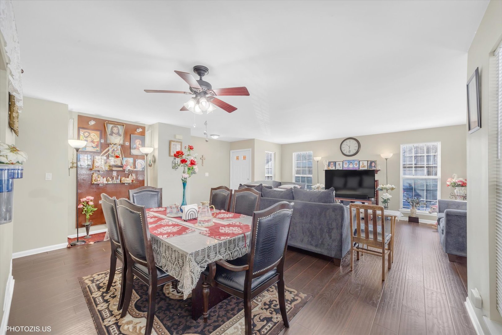 864 Lansing Court #864, Vernon Hills, IL 60061