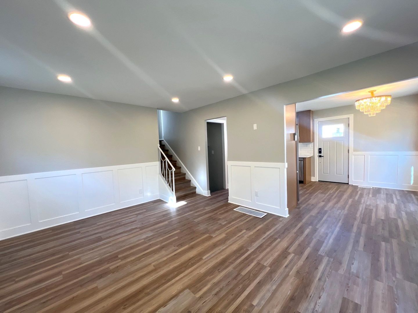 290 Merrill Avenue, Calumet City, IL 60409