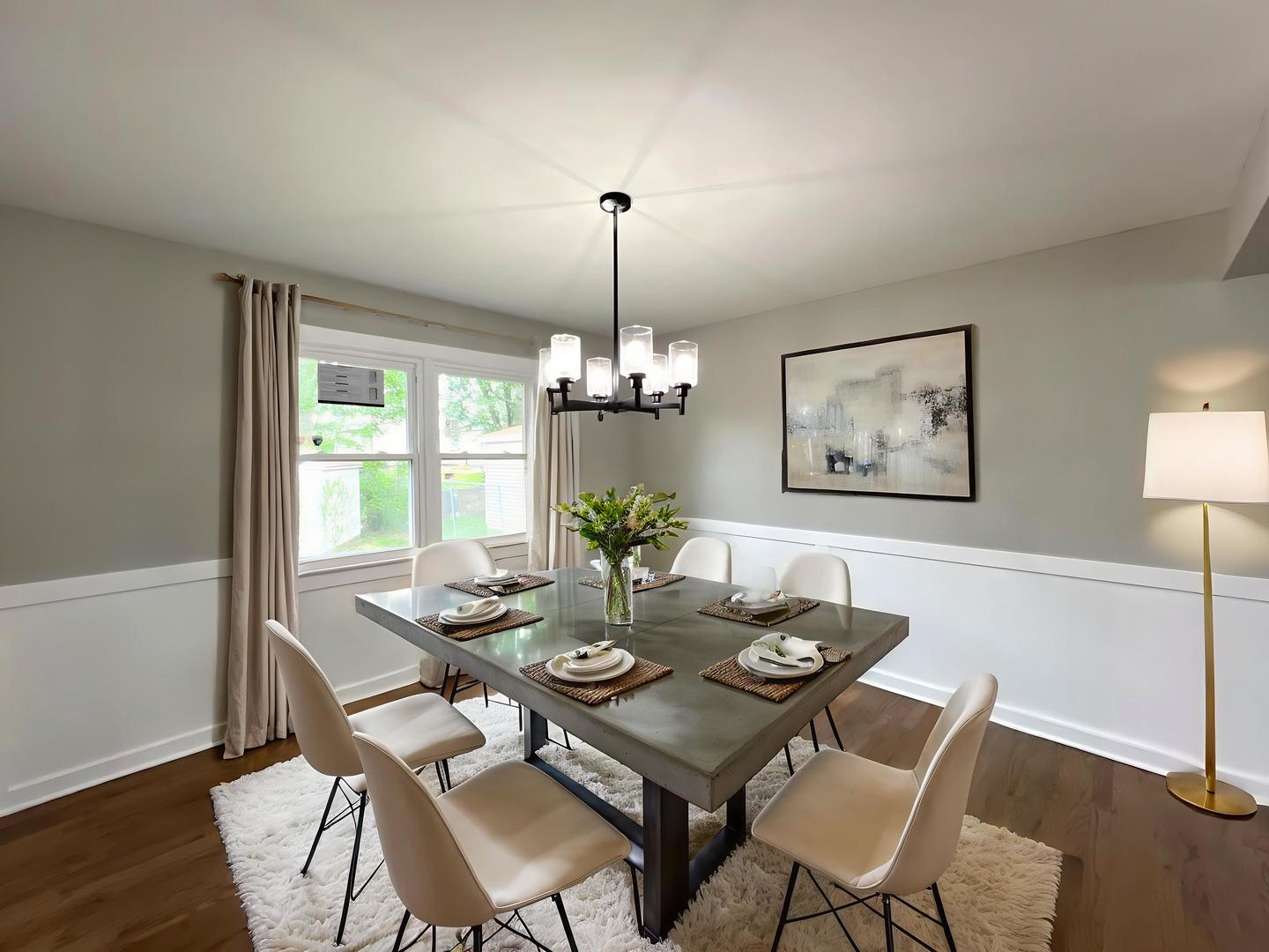 5115 Roberta Lane, Richton Park, IL 60471