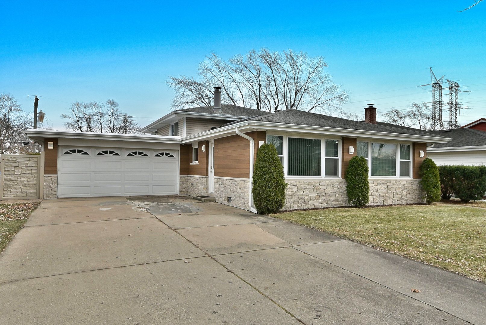 575 Bedford Lane, Des Plaines, IL 60016