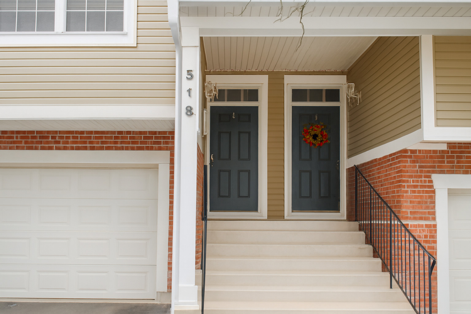 518 DECLARATION Lane, Aurora, IL 60504