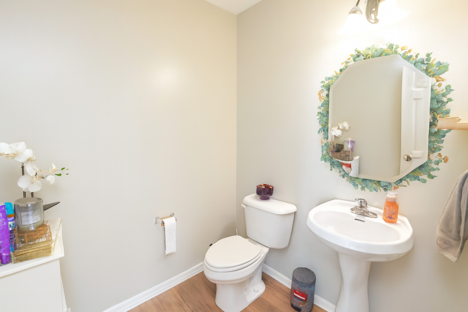 518 DECLARATION Lane, Aurora, IL 60504