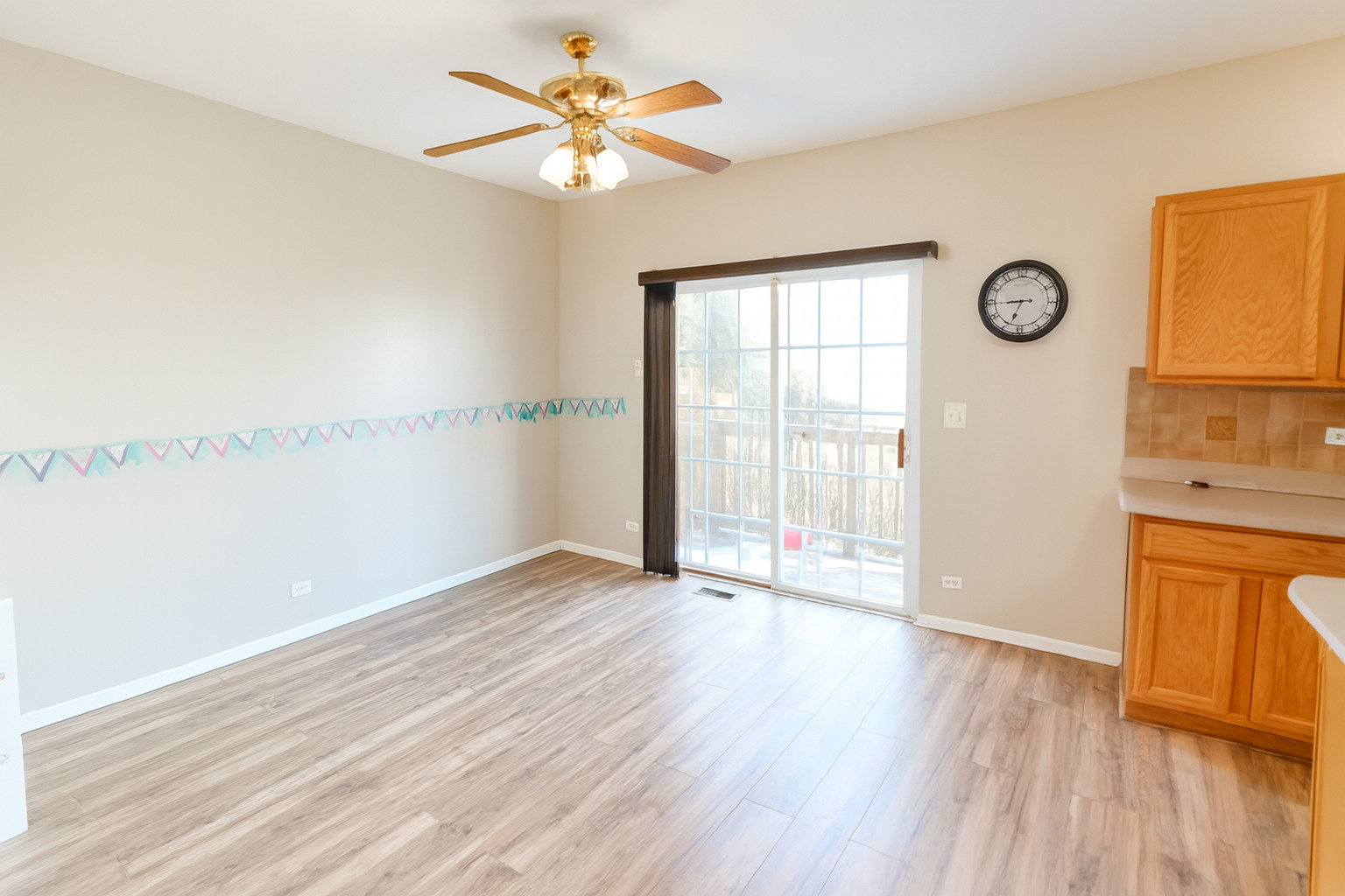 518 DECLARATION Lane, Aurora, IL 60504