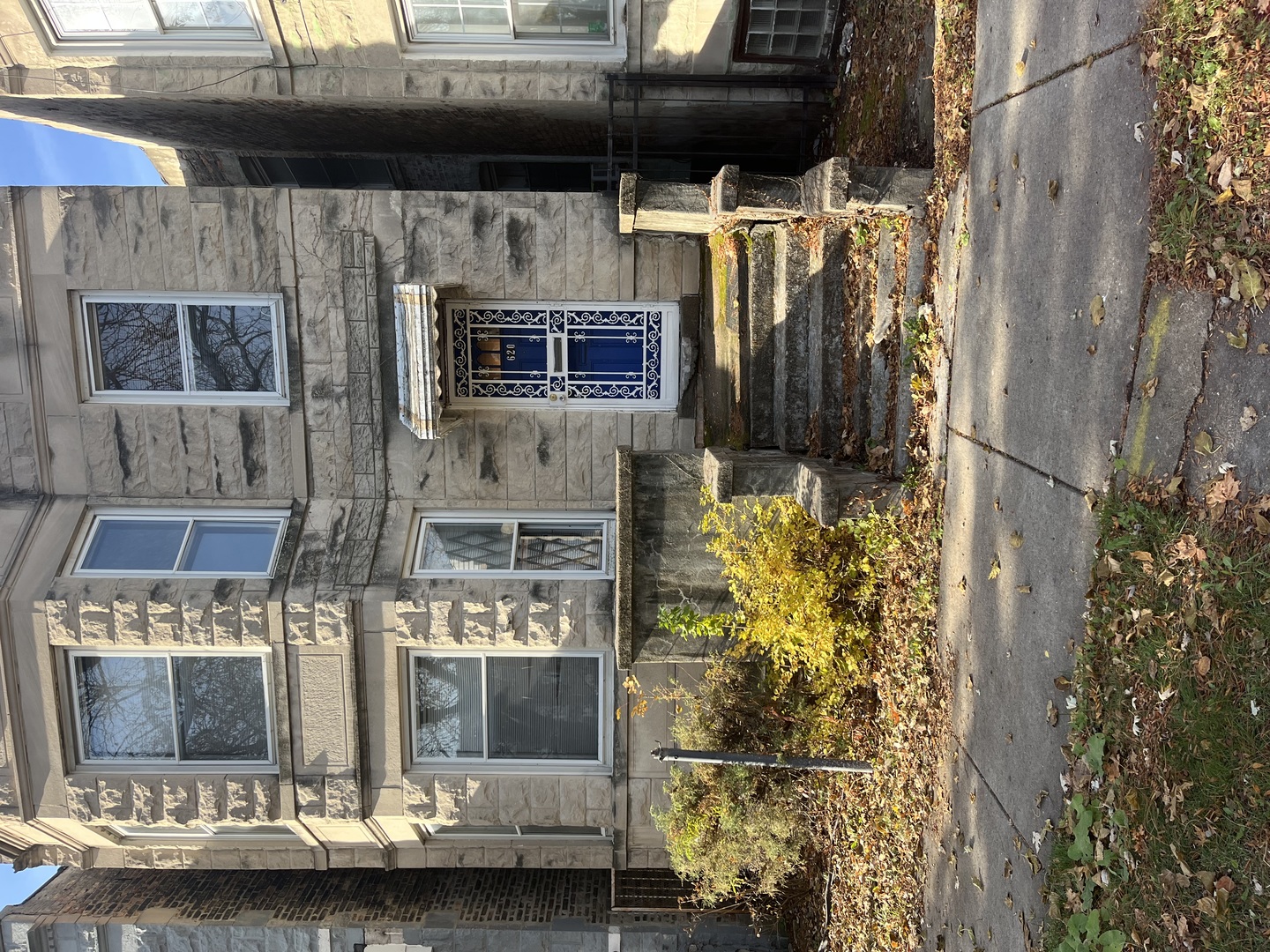 620 N Spaulding Avenue, Chicago, IL 60624