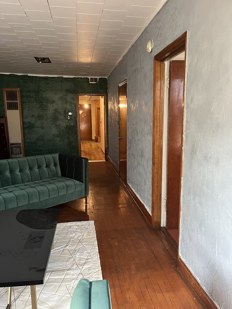 620 N Spaulding Avenue, Chicago, IL 60624