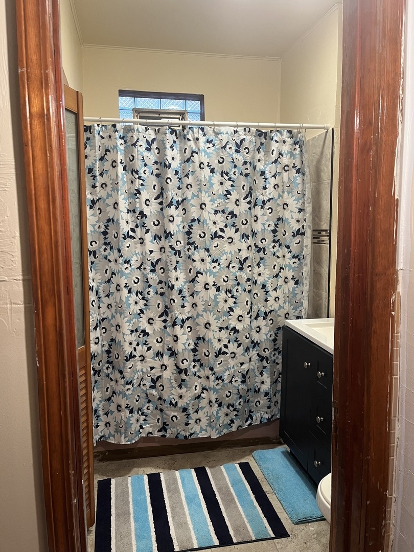 620 N Spaulding Avenue, Chicago, IL 60624