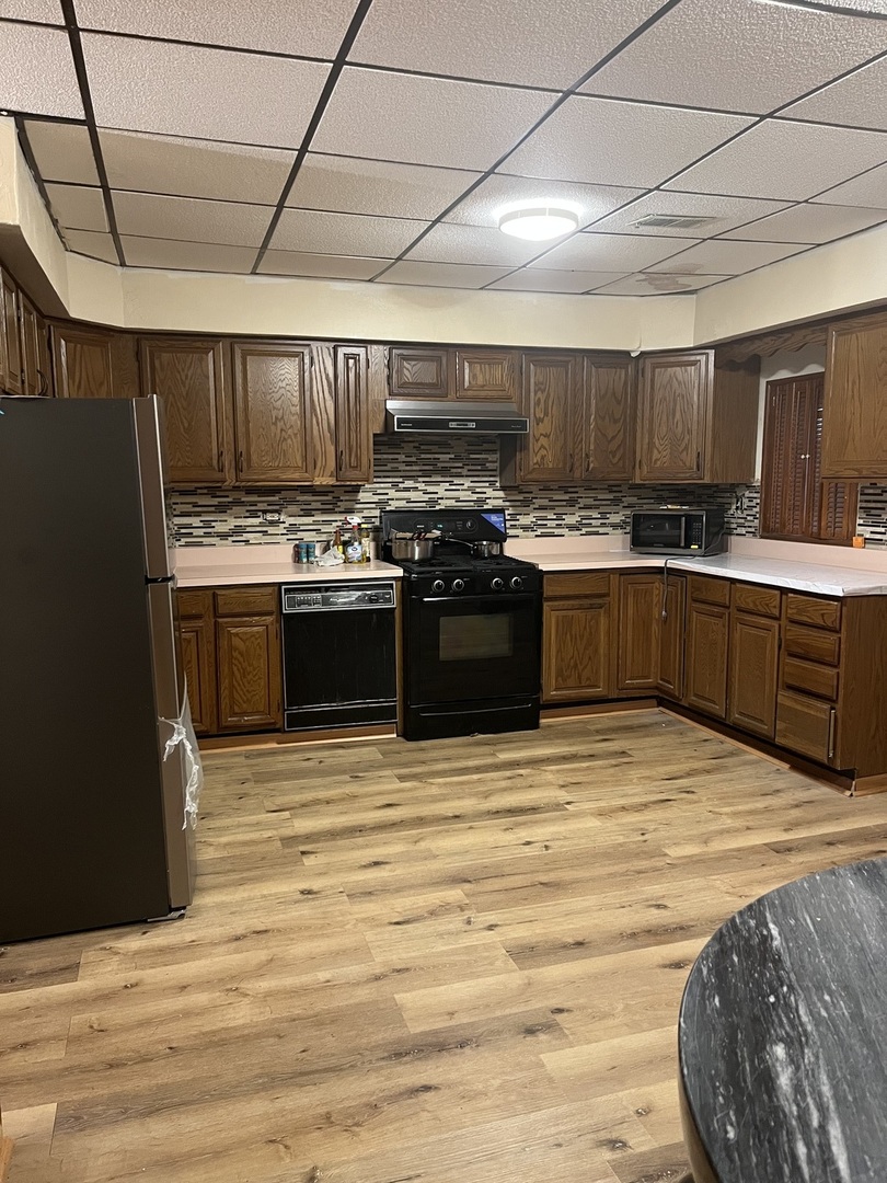 620 N Spaulding Avenue, Chicago, IL 60624