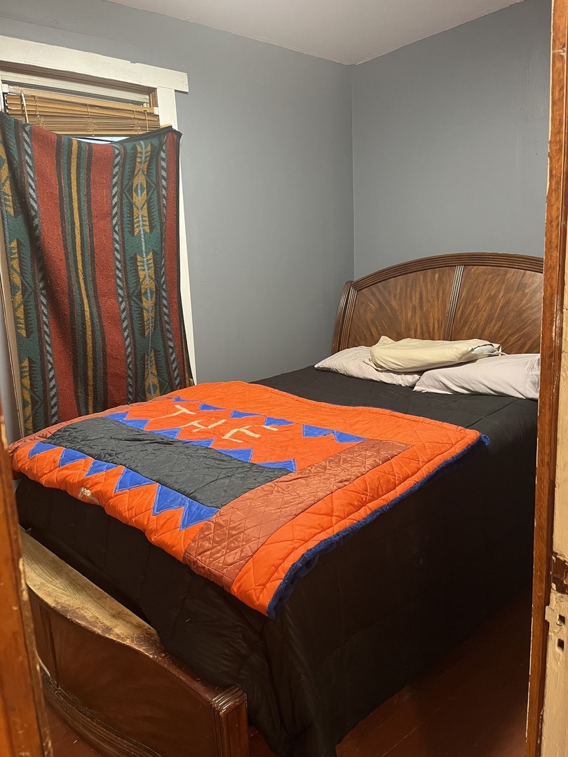 620 N Spaulding Avenue, Chicago, IL 60624