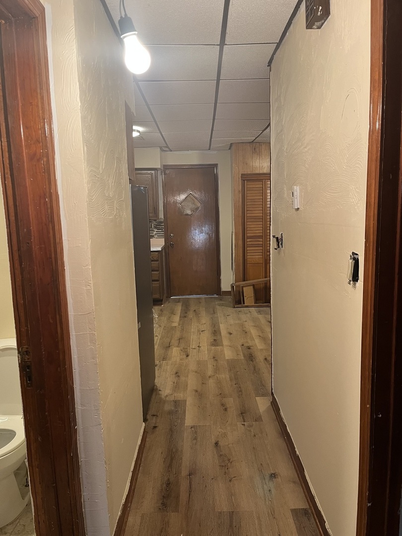 620 N Spaulding Avenue, Chicago, IL 60624