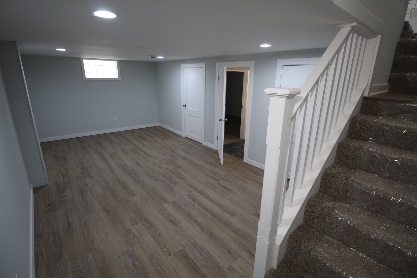 10030 S Luella Avenue, Chicago, IL 60617